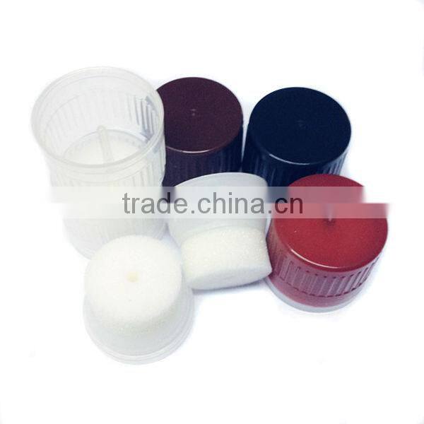 sponge applicator PA-004