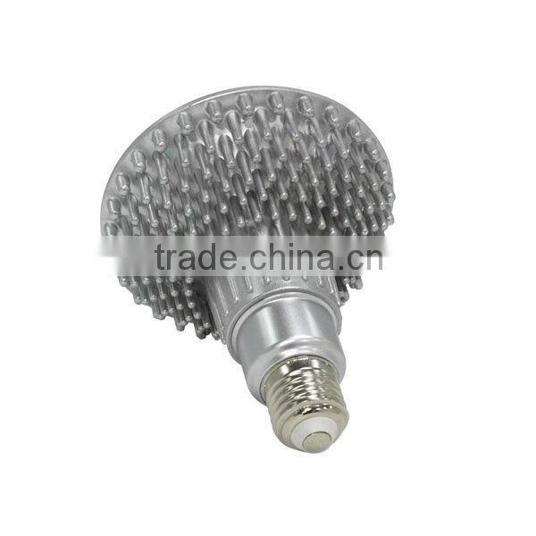 3Years warranty 1400~1560lm 18w par38 led spotlighting