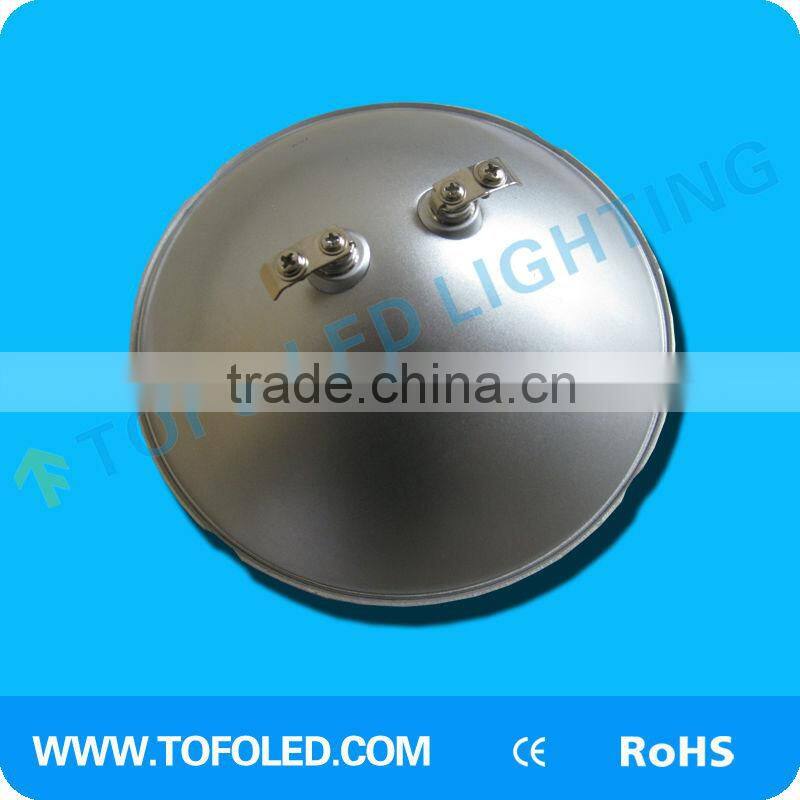 Factory price 20W Par56 RGB LED Swimming Pool Lights