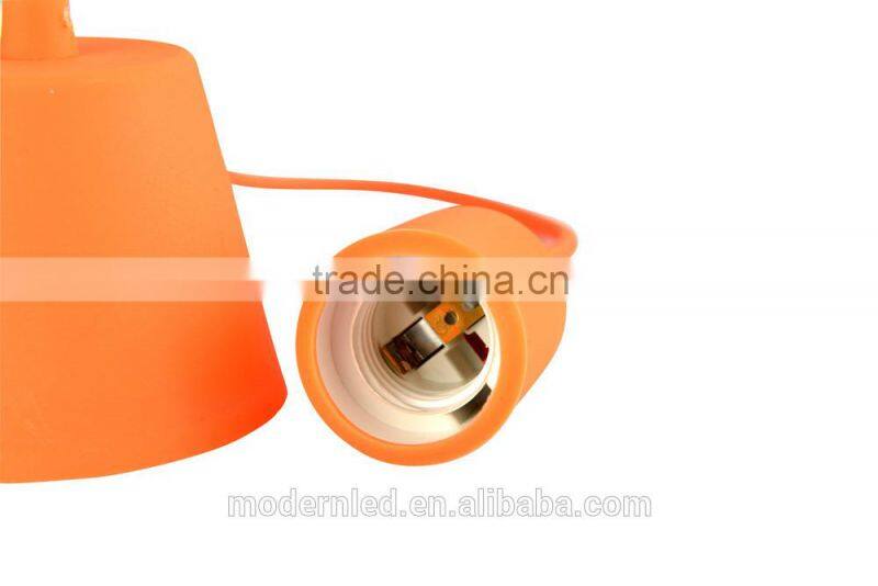 Europe Popular E27 base LED fresh meat Light 30w, 90lm/w, 3 years warranty LED fruit Light