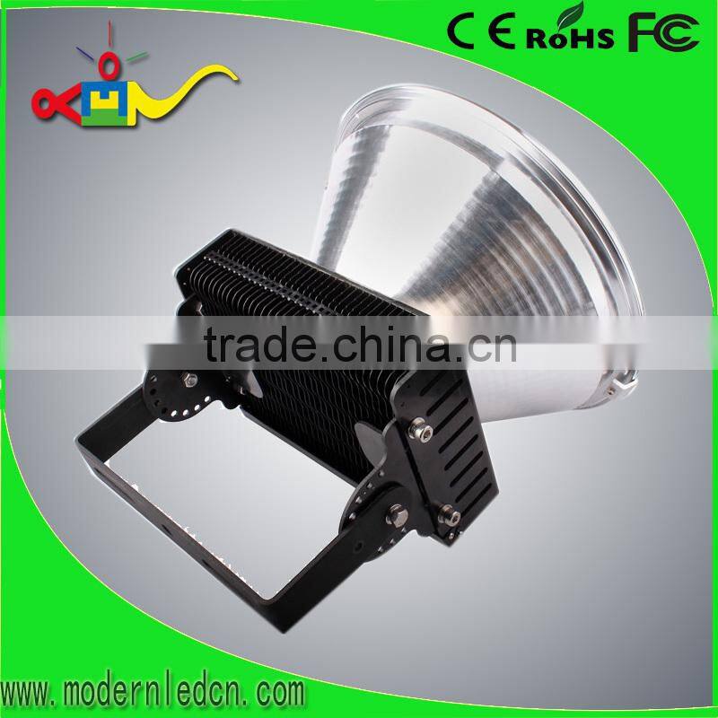 Hot sale 180w, 90lm/w, AC85-265V 3 years warranty LED High bay Light led fresh light