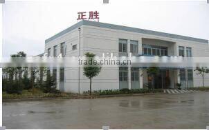 High Quality 94V0 fr4 white epoxy board