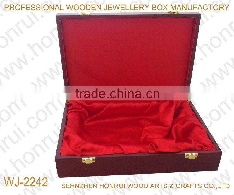 cheap wooden box 2014 balsa wood boxes