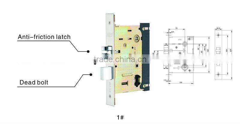 electronic rfid smart cards