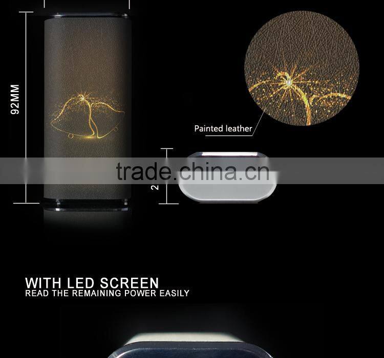 Power Bank For Samsung Galaxy Note 2 n7100