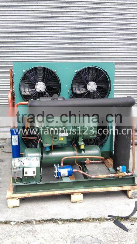 Freezer Condensing Unit,Chiller condensing unit,cooler condensing unit