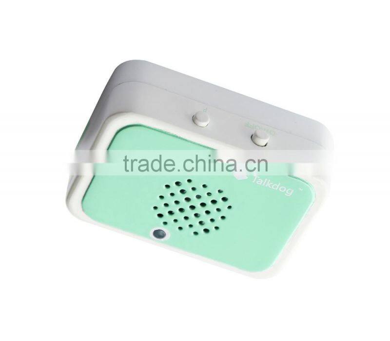 quality home care productst for dog