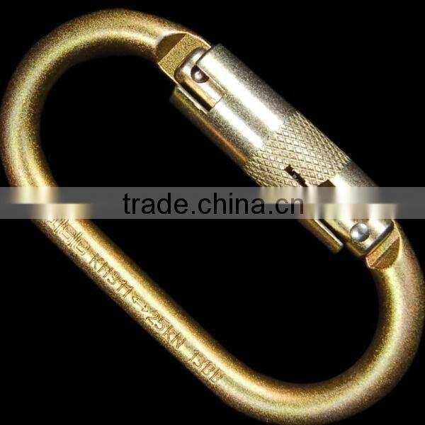 Home Gym Aerial Inversion Flying Body Building Hammock Anti-Gravity Yoga Swing