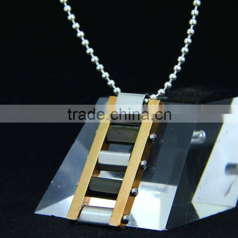 Best friend forever pendant 18k gold jewelry,pendant for best friend