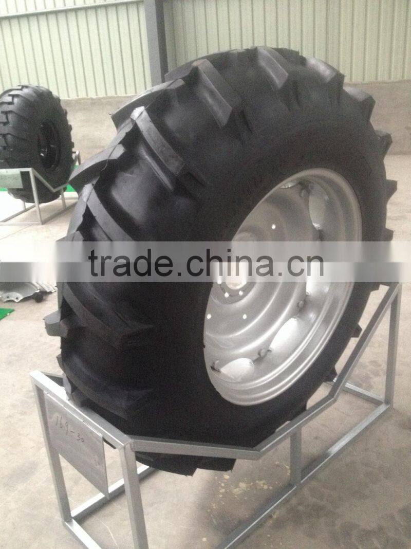 Forestry tire Agricultural tires 18.4-26 high quality