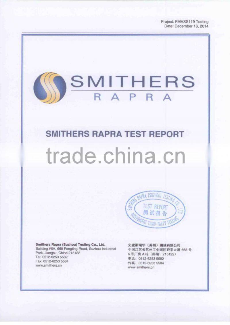 USA Trailer Tyre/Tire wholesale trailer standard tire 750-16 700-15 10.00-20 11-22.5