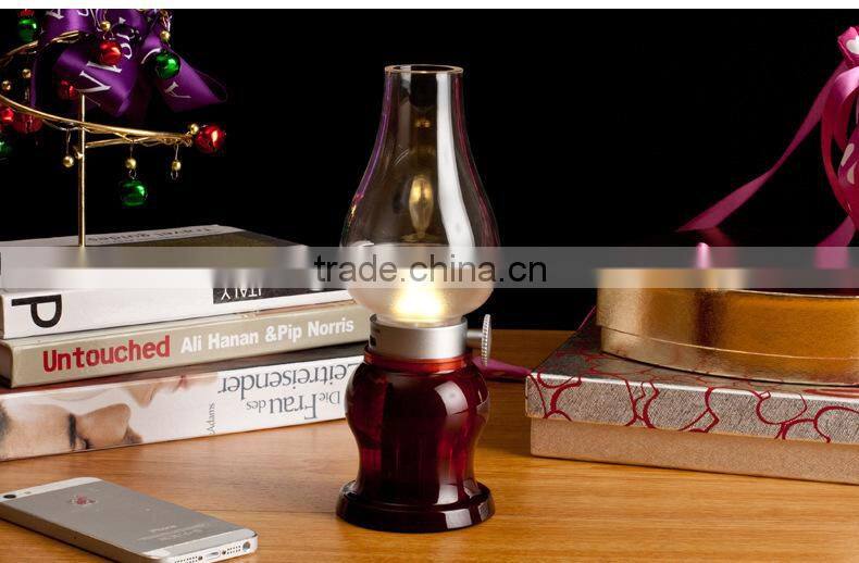 blow led lamp,led decoration light