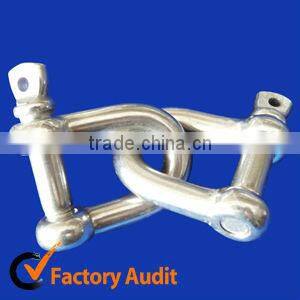 steel marine spare parts