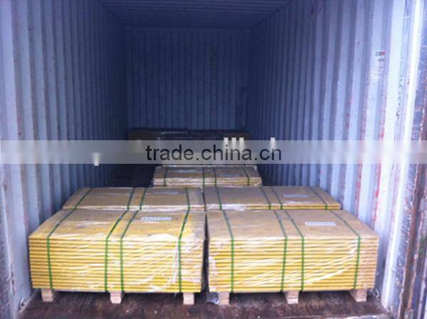 Komatsu end bit 144-70-11170/144-70-11180/ for komatsu D53A/D58E bulldozer end bit