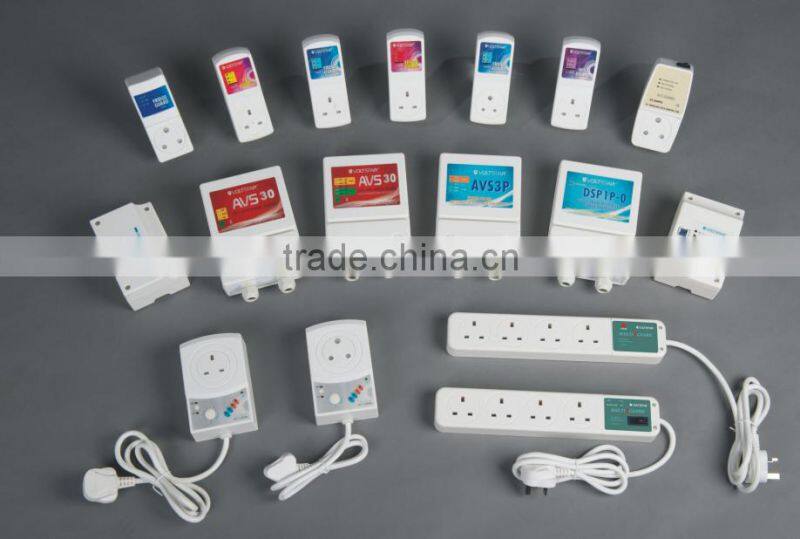 SL SS morning star SOLAR CONTROLLER
