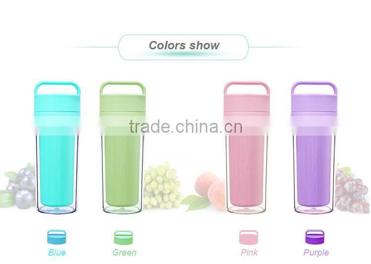 cool bpa free large drinking wholesale cheap personalised water bottles