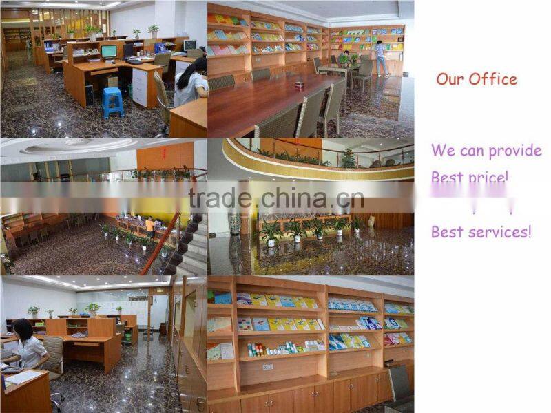 210mmx30m Thermal Paper for Facsimile Machine