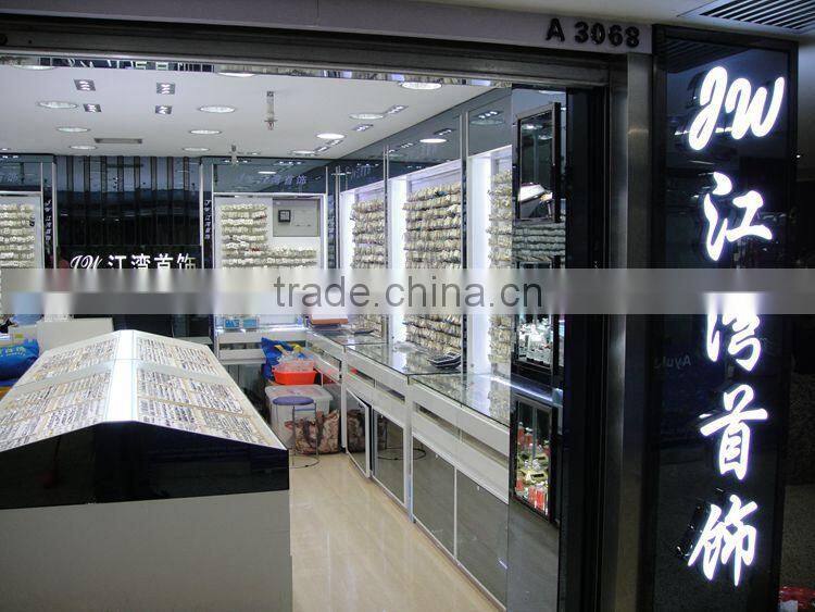 crystal bridal jewelry set wedding pearl necklace bridal jewelry set