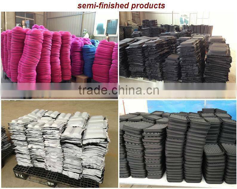 eva pencil case for promotion