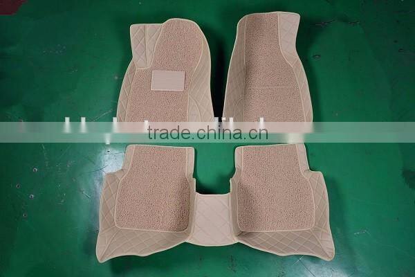 Floor Covering Car Floor Mats Best Price Guaranteed