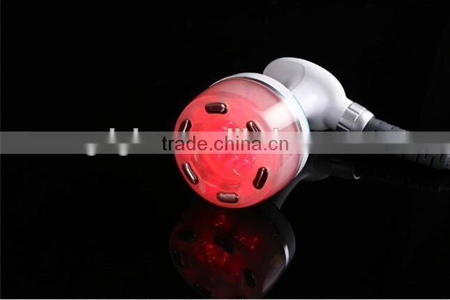 Cavi Lipo Body Sculpting Vacuum Cellulite machine ultrasound machine remove fats