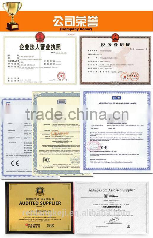 liposuction alternative tickle for weight lost body shaping machine