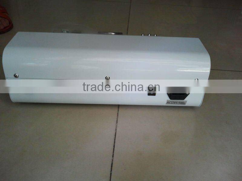 portable microdermabrasion beauty salon equipment