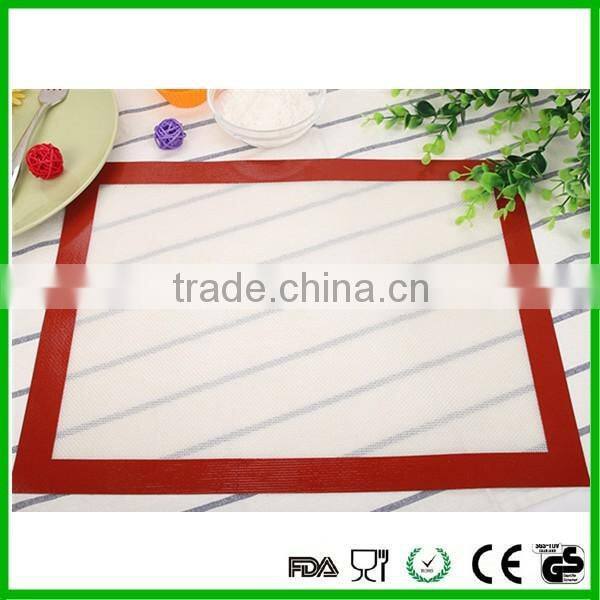 Home & Garden silicon mat silicone baking