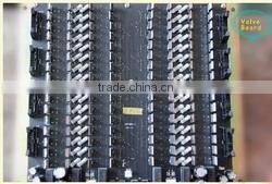 world top Lentils Sorting Equipment by Color! Farming Machine for Lentils!