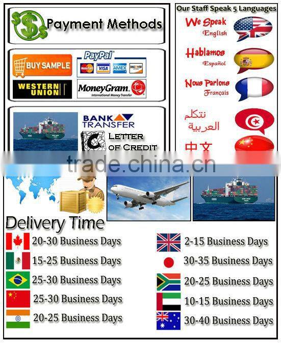 Blood Glucose Meter Price, Blood Glucose Meter With Strip, Blood Glucose Meter Price, Glucometer With Lancet, SIGLUCO-2.1