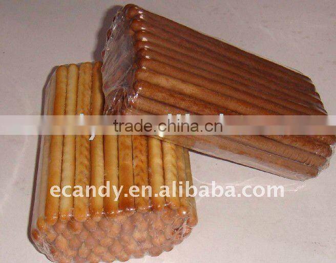 Tasty Crispy wafer biscuit