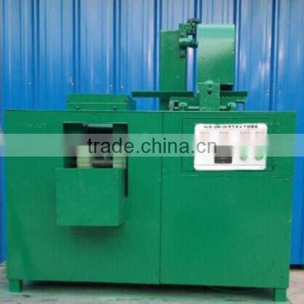 waste paper pencil making machine/machine for making pencil