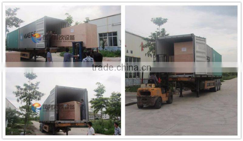 Plum Pitting Pitter Stoner Machine