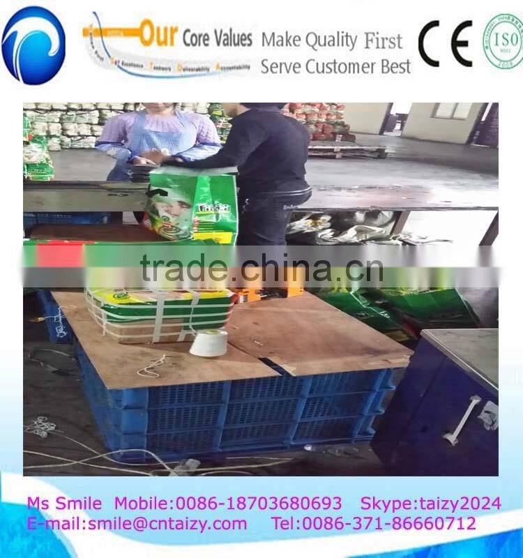 hot sale anti mosquito chemical