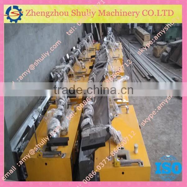 New type factory cheap price automatic wall plastering machine/render machine/auto rendering machinery//oo86-15838059105