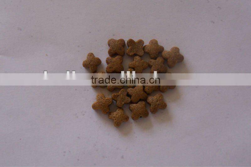 best quality animal feed pellet machine for dog,pig,duck,chicken,cattle, fowl, Goose 0086-15838061756