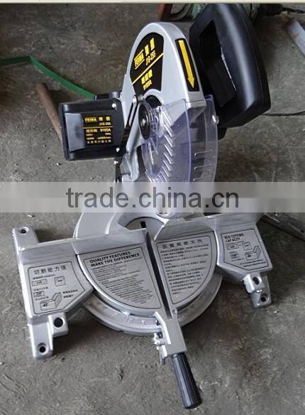 automatic incense stick making machine 008613703827012