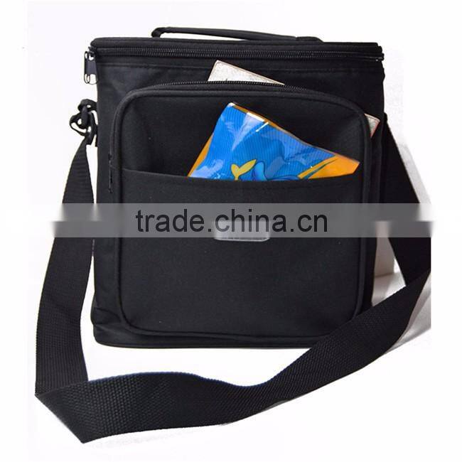 New arrival insulation materials for lunch bags