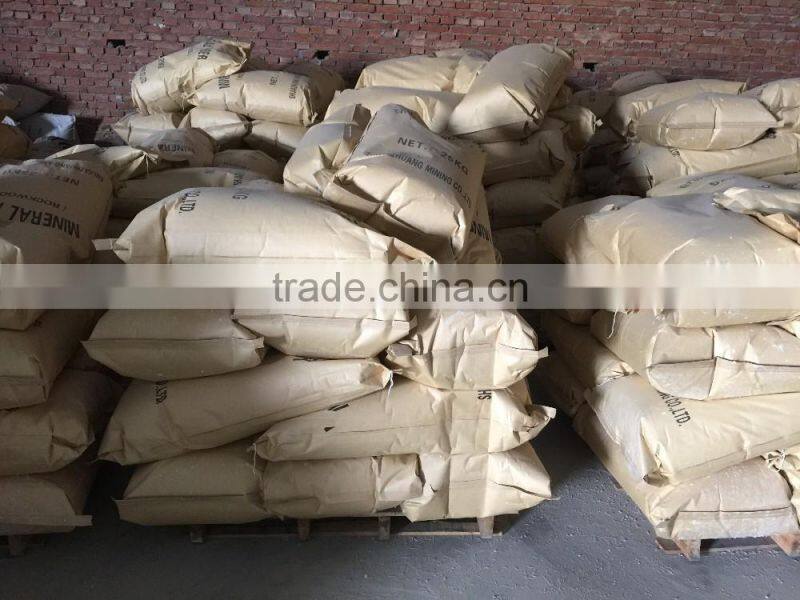 Hooked steel fiber produced brake with lower noise, less wear, smooth more stable