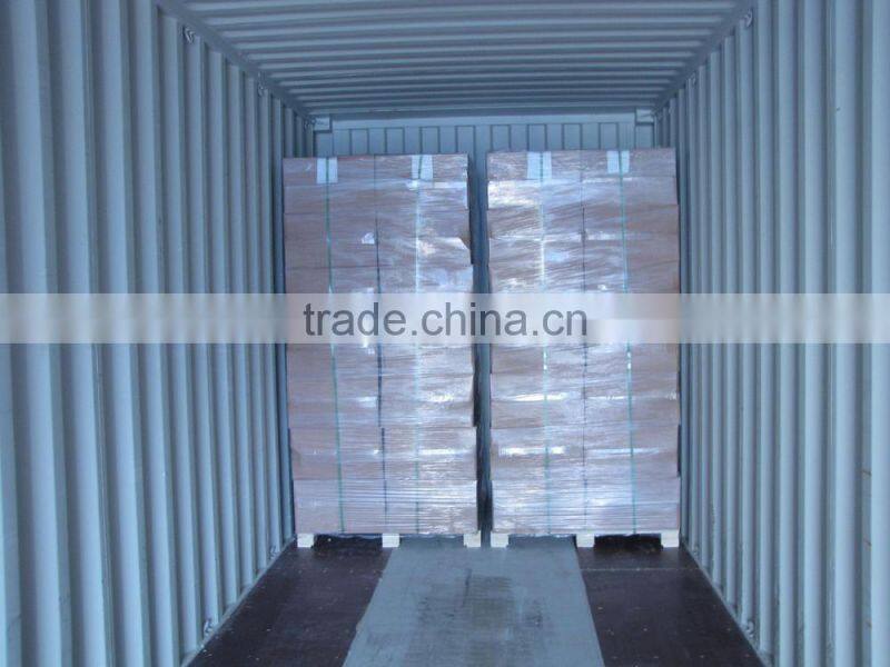 Heat insulation material Low price Hydrophobic Perlite Wall Board