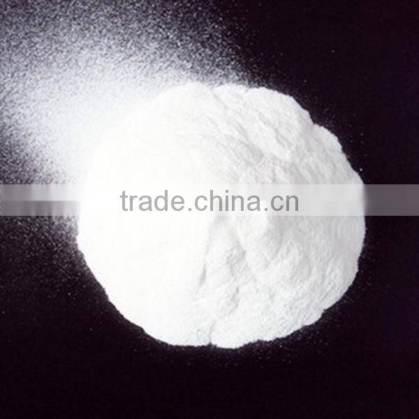 Fine Diatomite Powder