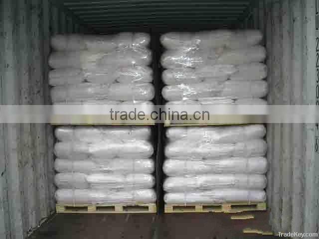 PVC Resin for pipe,pvc resin manufacture in china,pvc resin k67