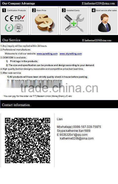 high tensile cheap Electro Galvanized Barbed Wire from China factory