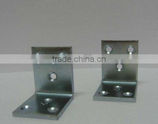 Steel L bracket price best price