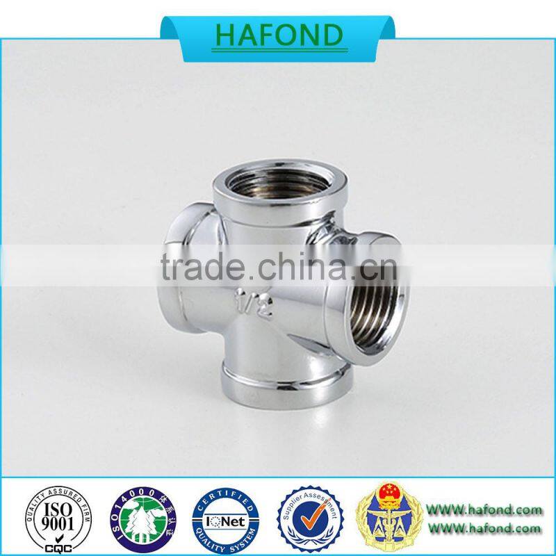 High quality china factory OEM parts of fresh water generator