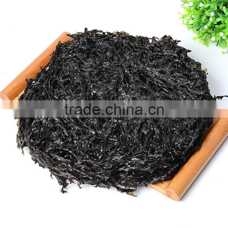Nori seaweed sheets,seaweed food,sushi seaweed,nori flakes