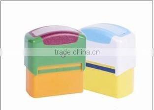 Teacher funny Self-inking stamps Shiny Stamp