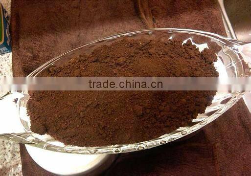 chinese high efficiency charcoal stick extruder machine