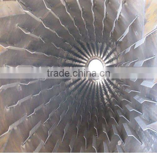 Jingying Machinery wood sawdust rotary drum dryer drying equipment