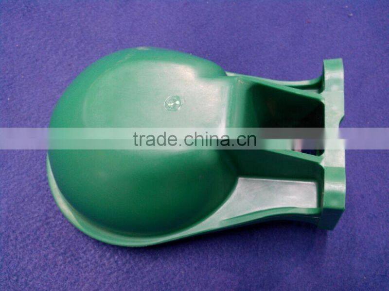 Water Trough Agriculture Farm Equipment